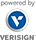 Verisign